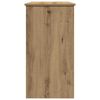 Product Thumbnail Image 6 of 11