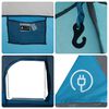 Product Thumbnail Image 13 of 16