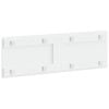 Product Thumbnail Image 5 of 10