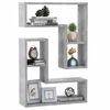 Product Thumbnail Image 6 of 8