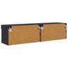 Product Thumbnail Image 9 of 14
