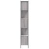 Product Thumbnail Image 6 of 14