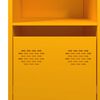Product Thumbnail Image 10 of 14