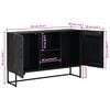 Product Thumbnail Image 11 of 11