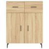 Product Thumbnail Image 4 of 14