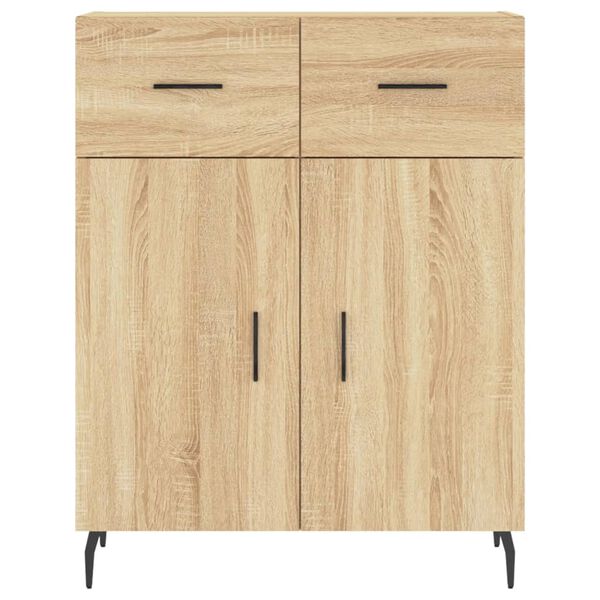Showing Product Image 4 of 14