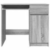 Product Thumbnail Image 6 of 15