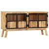 Product Thumbnail Image 10 of 11