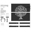Product Thumbnail Image 8 of 10