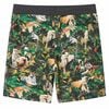 Product Thumbnail Image 2 of 9