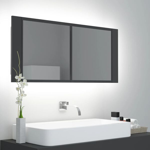 Showing Product Image 2 of 15