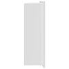 Product Thumbnail Image 6 of 14