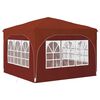 Product Thumbnail Image 9 of 20