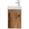Product Thumbnail Image 5 of 11