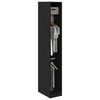 Product Thumbnail Image 3 of 11