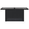 Product Thumbnail Image 5 of 14