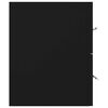 Product Thumbnail Image 11 of 13