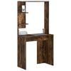 Product Thumbnail Image 3 of 11