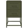 Product Thumbnail Image 6 of 13