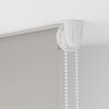 Product Thumbnail Image 10 of 15