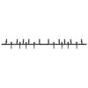 Product Thumbnail Image 5 of 13