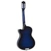 Product Thumbnail Image 5 of 10