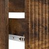 Product Thumbnail Image 7 of 9