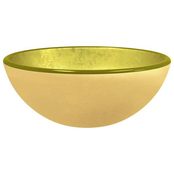 Showing Product Image 1 of 5