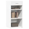 Product Thumbnail Image 3 of 11