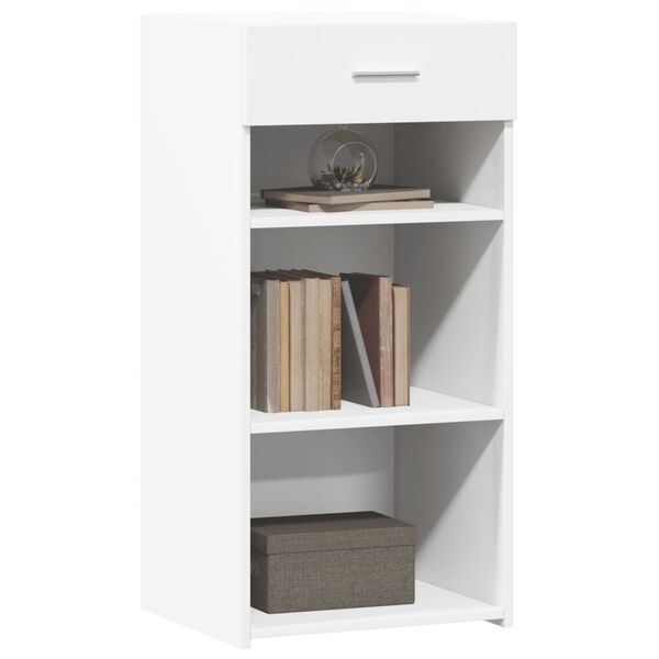 Showing Product Image 3 of 11