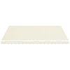 Product Thumbnail Image 3 of 6