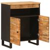 Product Thumbnail Image 2 of 11