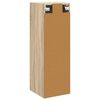Product Thumbnail Image 4 of 7
