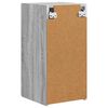 Product Thumbnail Image 8 of 14