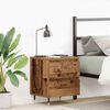 Product Thumbnail Image 2 of 13