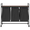 Product Thumbnail Image 6 of 14