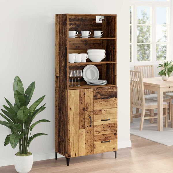 Showing Product Image 4 of 16