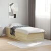Product Thumbnail Image 2 of 10