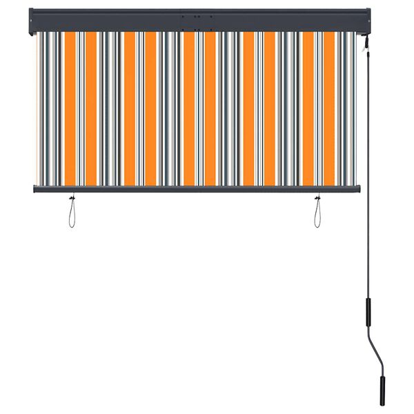 Showing Product Image 4 of 10