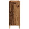Product Thumbnail Image 5 of 11