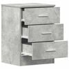 Product Thumbnail Image 5 of 12