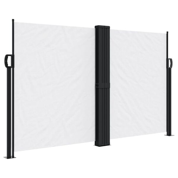 Showing Product Image 1 of 10