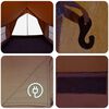 Product Thumbnail Image 9 of 13