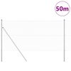 Product Thumbnail Image 3 of 15