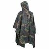 Product Thumbnail Image 4 of 9