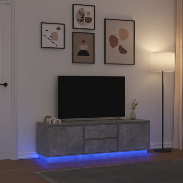 Showing Product Image 2 of 16