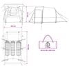 Product Thumbnail Image 11 of 12