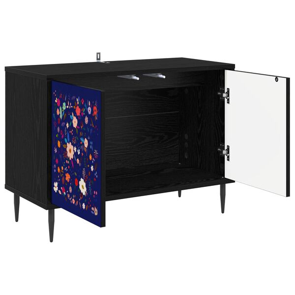 Showing Product Image 3 of 9