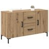 Product Thumbnail Image 3 of 13