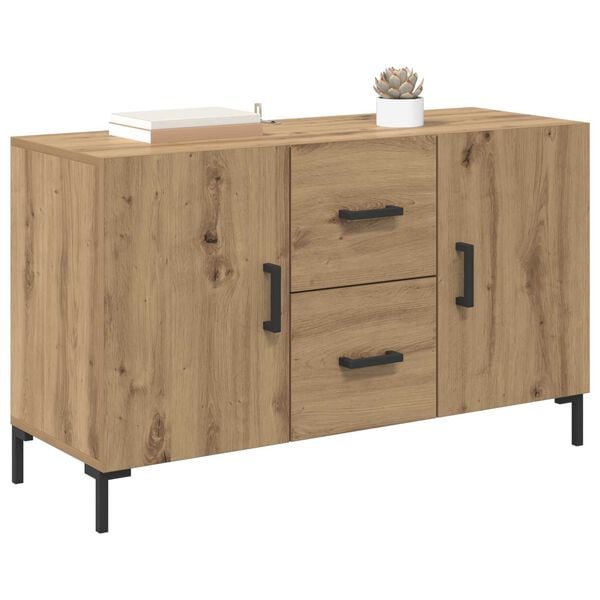 Showing Product Image 3 of 13